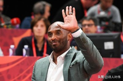 ​NBA传奇巨星 重温布莱恩辉煌一生
