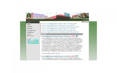 ​断联多久就算真正分手了，真性分手要断联多久