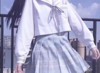 ​夫妻产生矛盾有什么方法解决：7招轻松解决