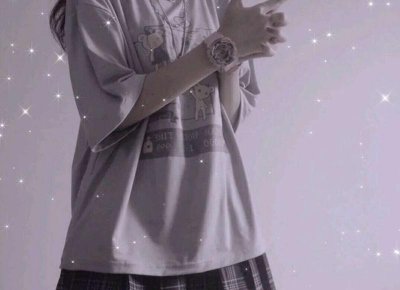 ​如何在微信上认识更多的优质女生