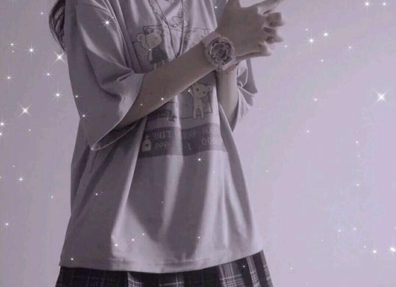 如何在微信上认识更多的优质女生