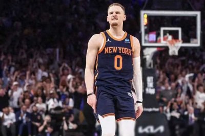 ​6年已过！2018届选秀人才济济，最终成色或超03一代！