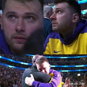 ​五年等待终结！湖人50胜重启征程，詹蜜终可高呼“湖人总冠军”！