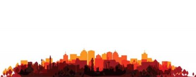 ​「发声亮剑」捍卫祖国统一 维护民族团结