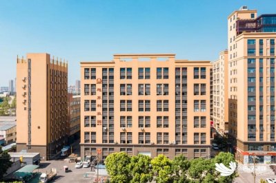 ​1亿瓜子卖到断货！旭东：已“上线”补货