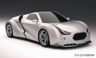 ​汽车软件开发为什么工资高