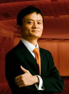 ​马云的名言金句：成功背后的智慧，激励无数追梦人