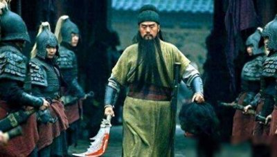 ​刘备的五虎上将，谁死的最晚？知道结果后才明白赵云的厉害