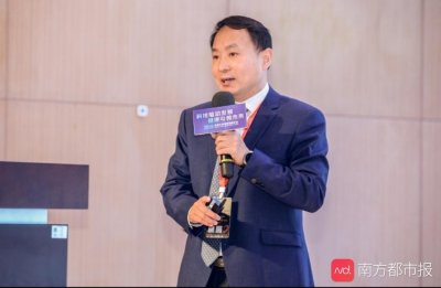 ​全球微生态药物市场将达100亿美金！完美生科院布局提速