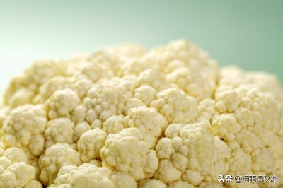 ​菜花的做法都有哪些？这几种最家常又最好吃的做法别错过了