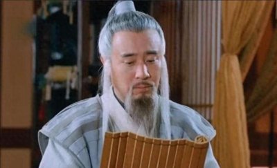 ​齐灵公有一个特殊嗜好，令宫女苦不堪言，现在的大街上却随处可见