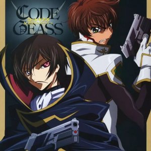 ​真香！这个动漫结局我等了十年……