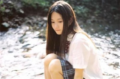 ​女朋友总说你变了，该怎么办？