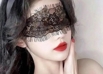 ​如何在图书馆搭讪心仪的女生，才不会被当成坏人？(应不应该在图书馆搭讪女生)