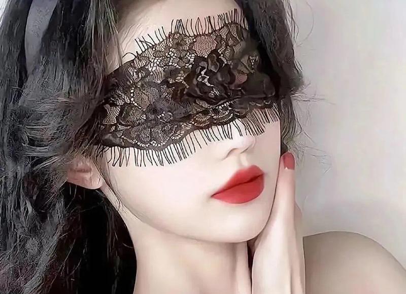 如何在图书馆搭讪心仪的女生，才不会被当成坏人？(应不应该在图书馆搭讪女生)