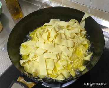 ​河北张家口最有名的6大特色美食，每种都风味独特，你最爱吃哪种