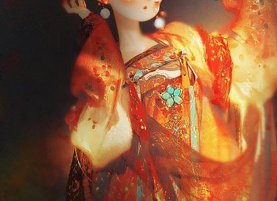 ​分手断联多久合适 真性分手要断联多久 断联多久就算真正分手了