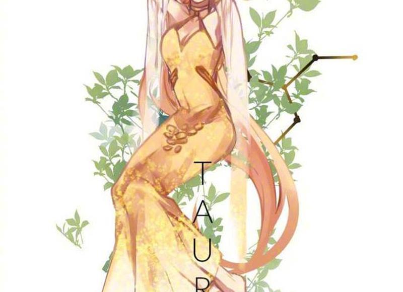 符合5条就该分手了（符合五条就应该分手了）