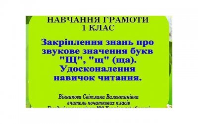 ​挽回真性分手8个步骤，哪些真性分手还可以挽回