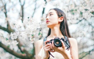 ​逗女生开心的幽默套路，微信泡妞幽默聊天技巧