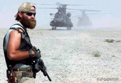 ​雇佣兵有一条不成文的规定，跟中国有关的任何，给多少钱也不接