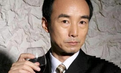 ​＂施京明：演艺传奇人物的魅力人生＂