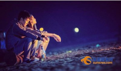 ​看了《脱单告急》会让你get到脱单秘籍