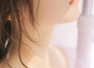 ​最全挽回前任攻略，分手后应如何急速挽回