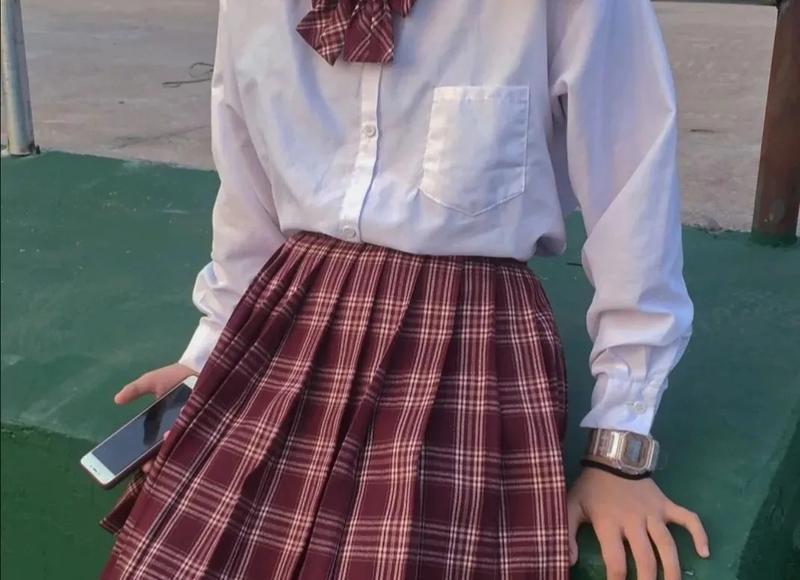 给女朋友生日留言，用简短的语言感动她