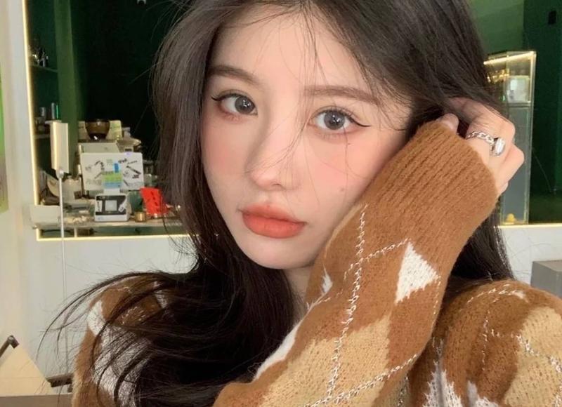 婚礼伴手礼卡片赠语 可直接套用