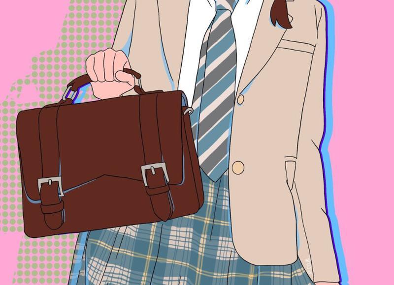 双鱼座：感性敏锐的情感达人