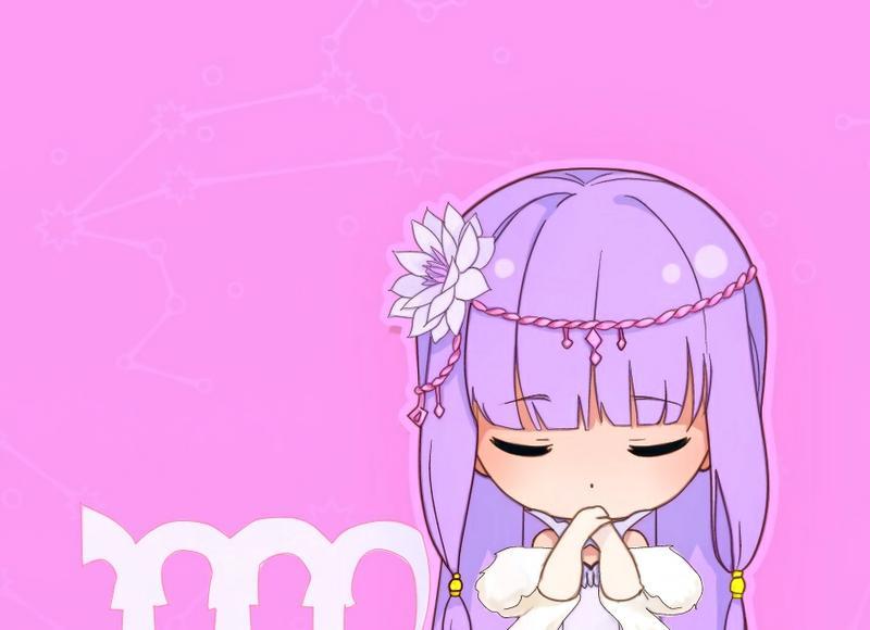 丈夫月薪8千给父母6千，妻子也效仿给6千，丈夫：你爸妈有退休金