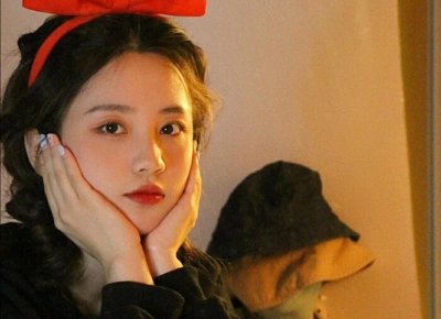 ​结婚动机是否影响婚姻效力