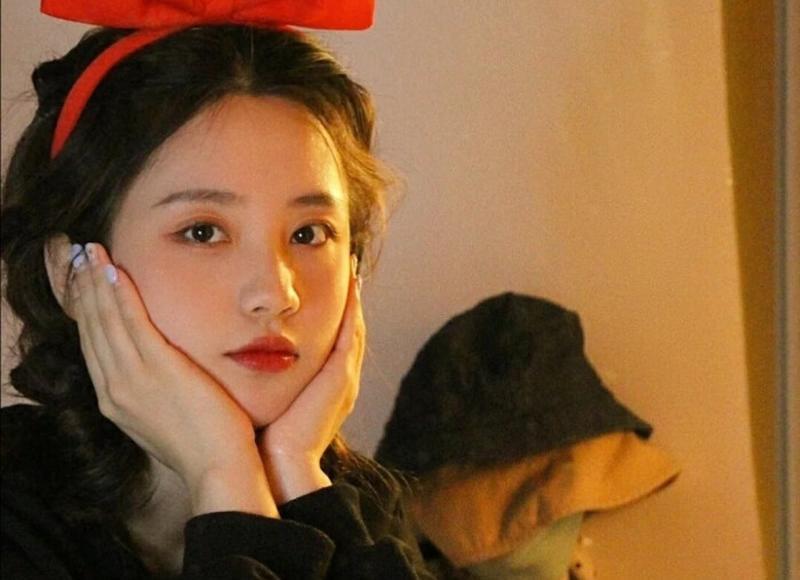 结婚动机是否影响婚姻效力