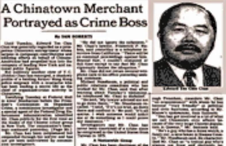 陈志超原型真实结局(香港陈志超最后去哪了)