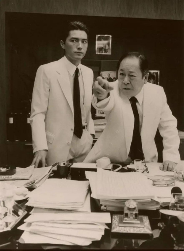 陈志超原型真实结局(香港陈志超最后去哪了)