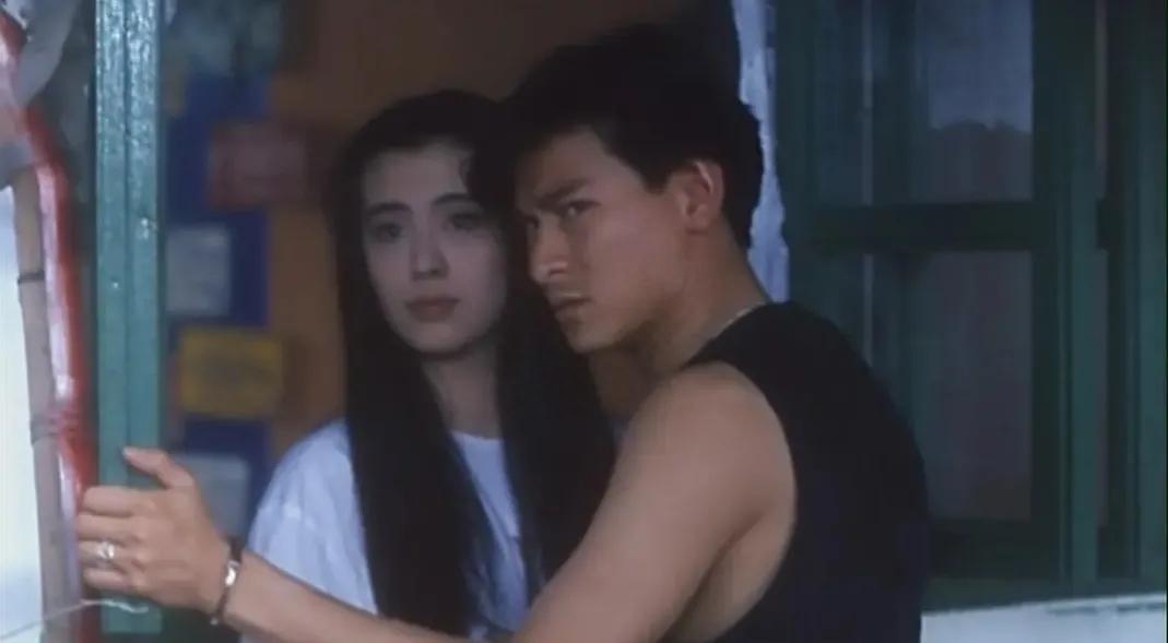 陈志超原型真实结局(香港陈志超最后去哪了)