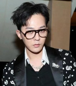 ​韩国知名男明星权志龙涉嫌吸毒被立案，粉丝困惑失望！