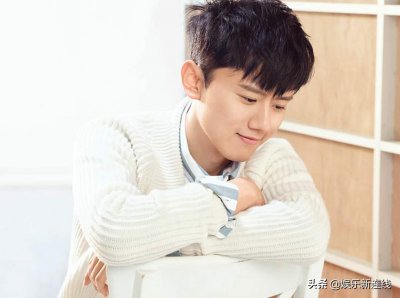 ​张杰深夜发飙，怒怼工作室，却遭网友质疑：甩得一手好锅