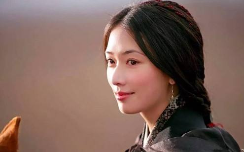 二乔的老公分别是谁（大乔小乔最后的结局是什么）-