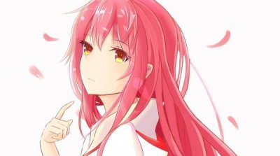 ​绘梨衣会不会复活？江南发话，龙族幻想里找答案！