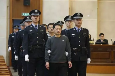 ​证书挂靠有风险，有些风险你真的承受不起