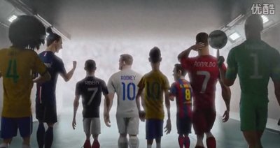 ​雷军、何小鹏拥抱，盖过郑钦文一笑