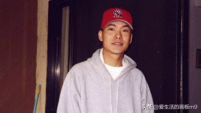 ​传奇说唱人物——宋岳庭