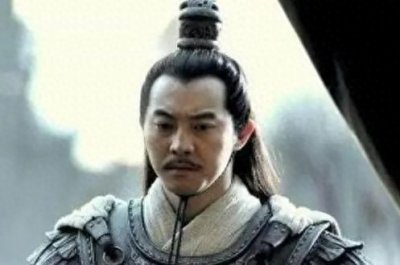 ​三国时期，孙权的江东六郡，分别指什么地方？