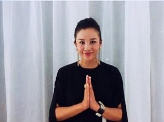 阿宝张冬玲闪婚（星光大道走出的阿宝 私下生活奢侈）