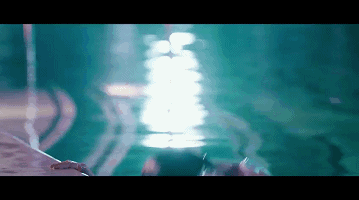 王智的胸和翘臀 王智的身材有多好