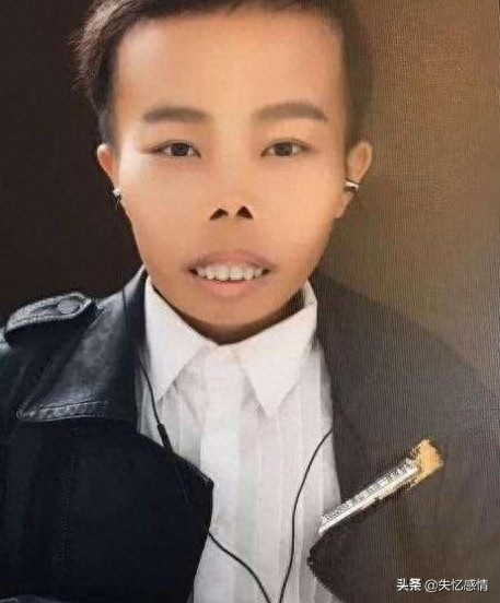 曾经那么火的“外星人”陈山，如今为何销声匿迹了？他现状如何？