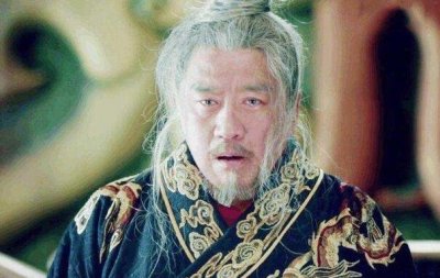 ​历史上出家的皇帝有哪些？原来都是我们熟悉的皇帝！