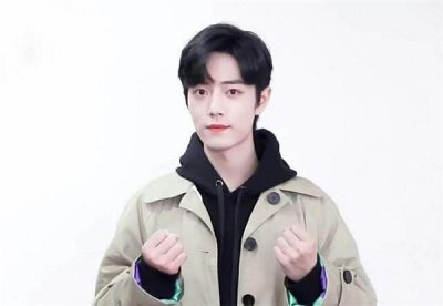 ​北京卫视跨年放大招！花泽香菜强势加盟，NPC三位成员合体现身